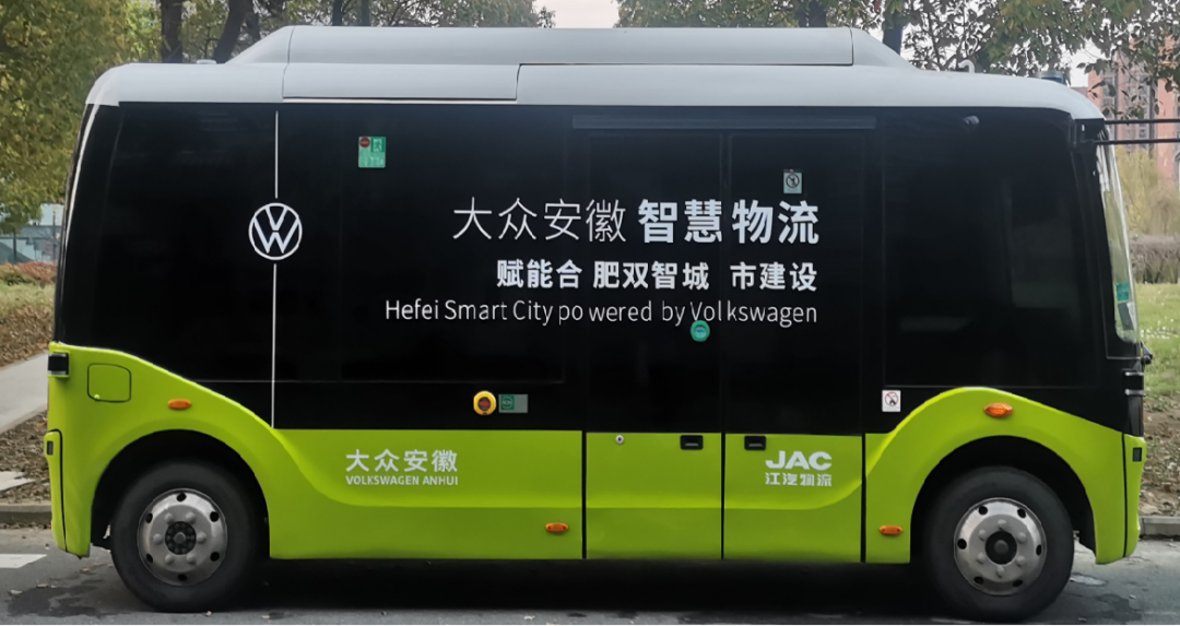 25113600kilw bevictor伟德官网-韦德官方网站