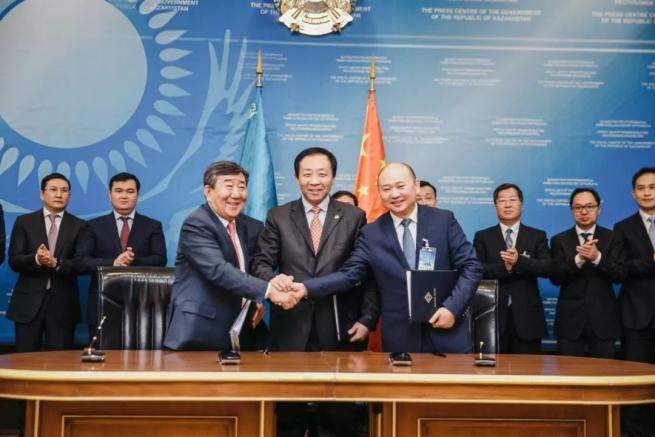 25114257qcmk bevictor伟德官网-韦德官方网站