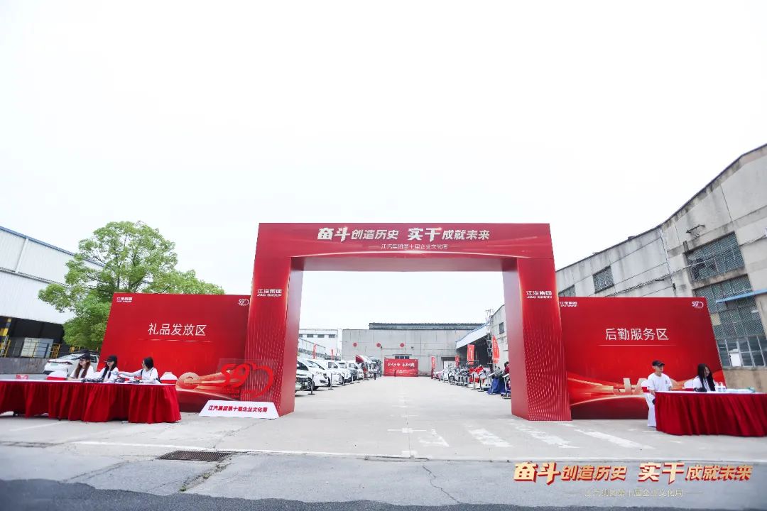 25142506n0sd bevictor伟德官网-韦德官方网站