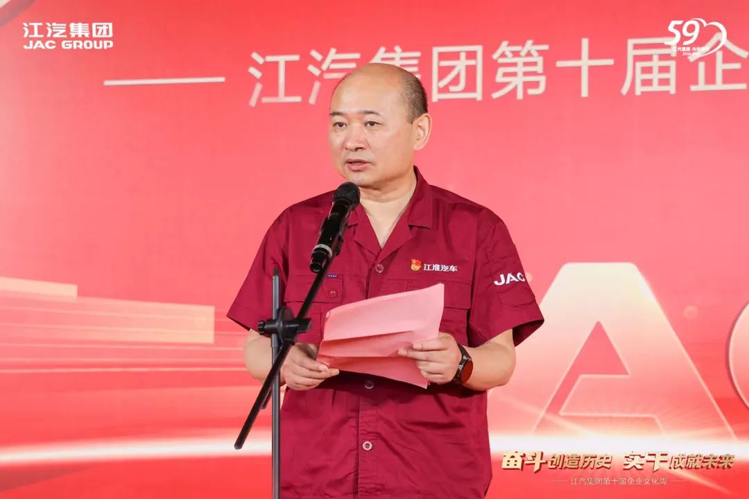 25142522j0bk bevictor伟德官网-韦德官方网站