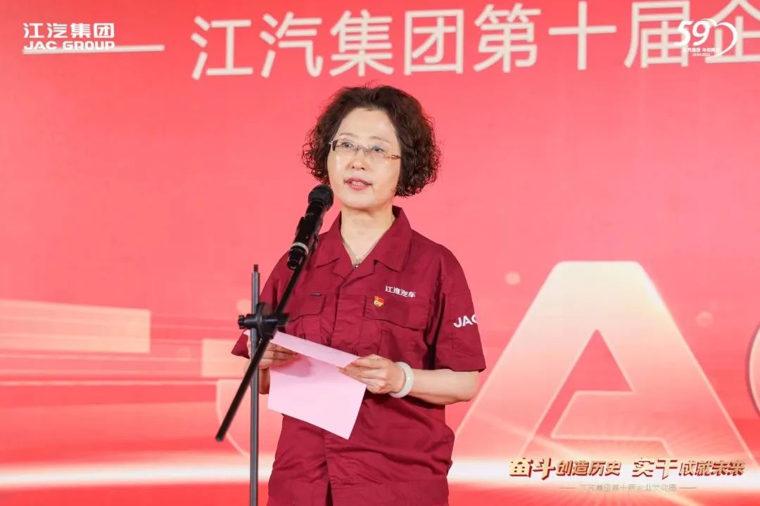 251425388oy7 bevictor伟德官网-韦德官方网站