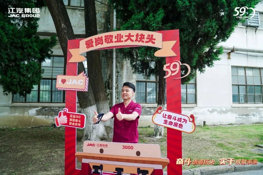 25142609hwex bevictor伟德官网-韦德官方网站