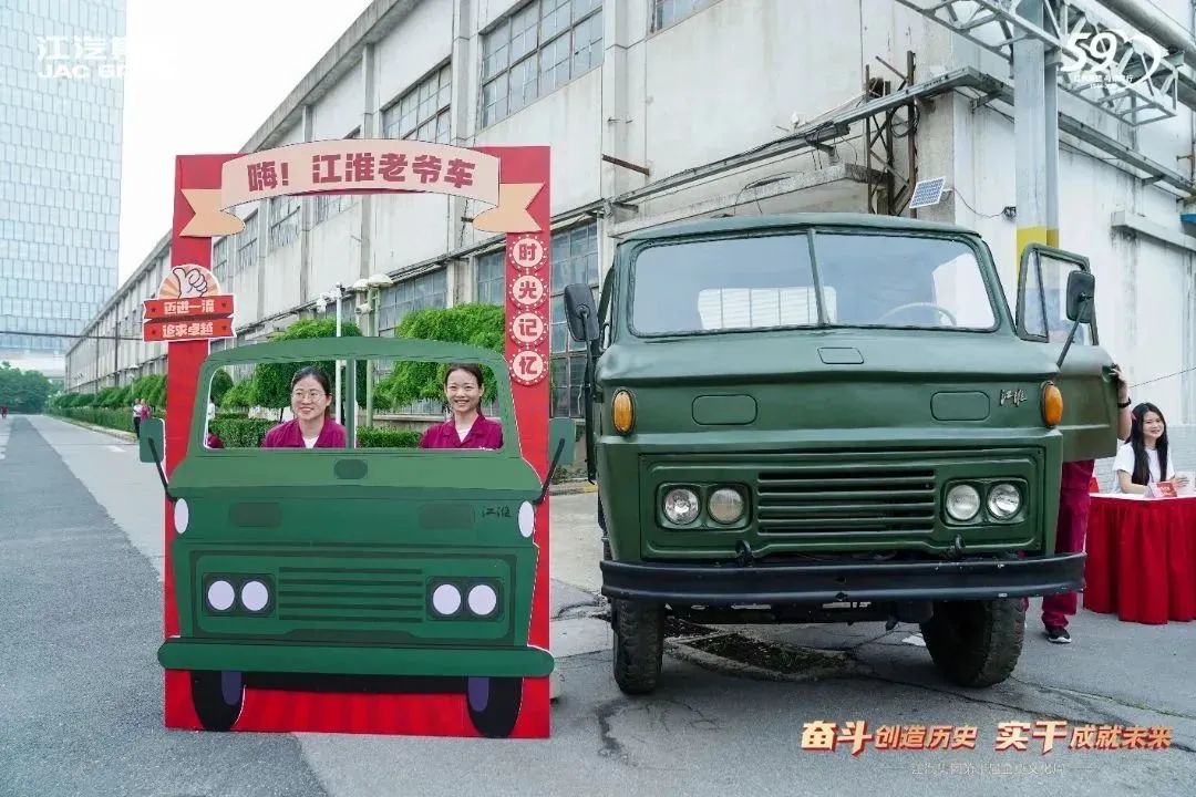 2514264439wg bevictor伟德官网-韦德官方网站