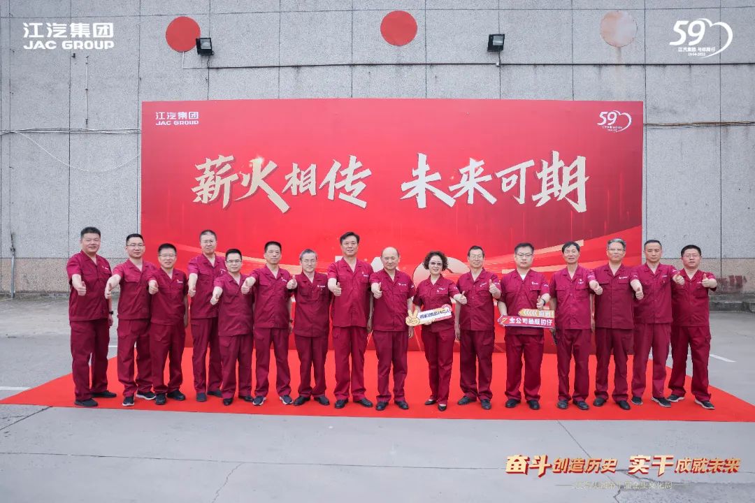 25142748whlq bevictor伟德官网-韦德官方网站