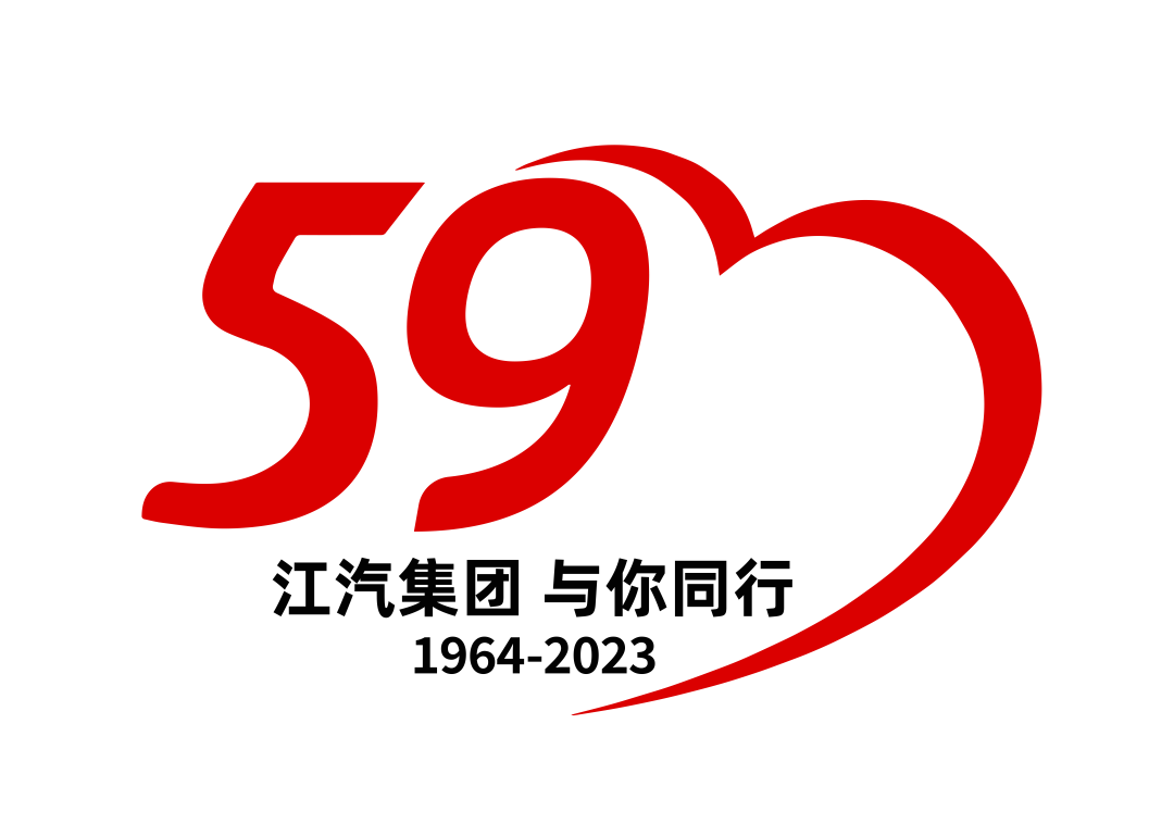 25142953djg8 bevictorΰµÂ¹ÙÍø-ΤµÂ¹Ù·½ÍøÕ¾