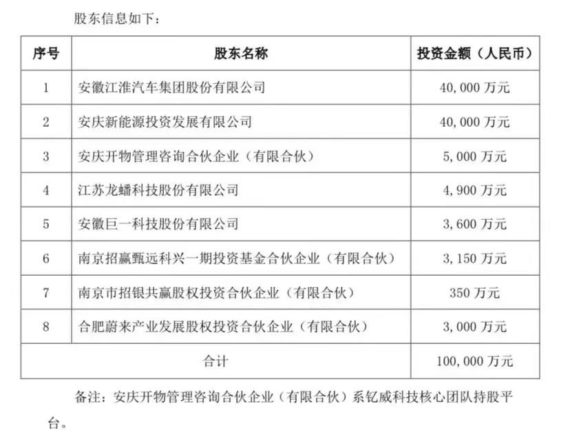 25143417qdwo bevictorΰµÂ¹ÙÍø-ΤµÂ¹Ù·½ÍøÕ¾