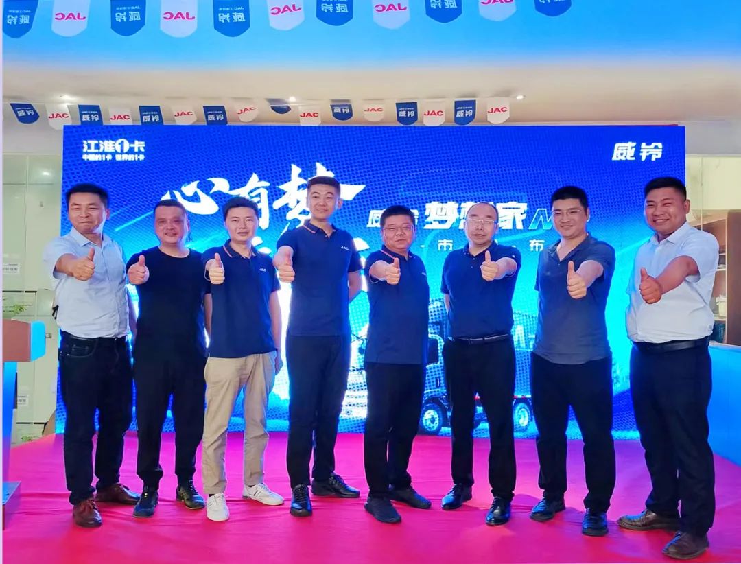 bevictorΰ�¹���-Τ�¹ٷ���վ