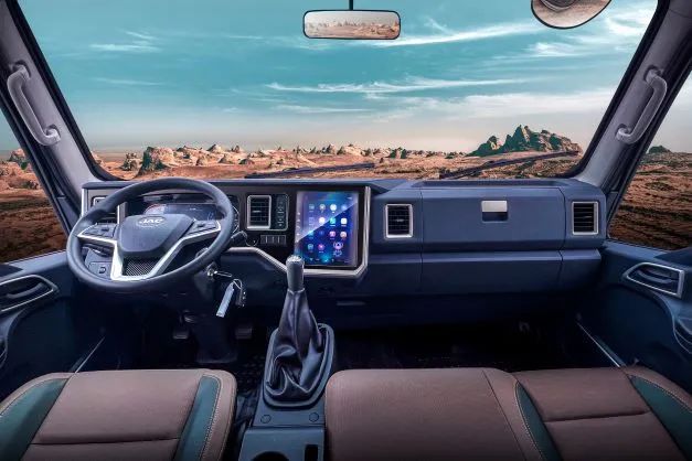 bevictorΰ�¹���-Τ�¹ٷ���վ