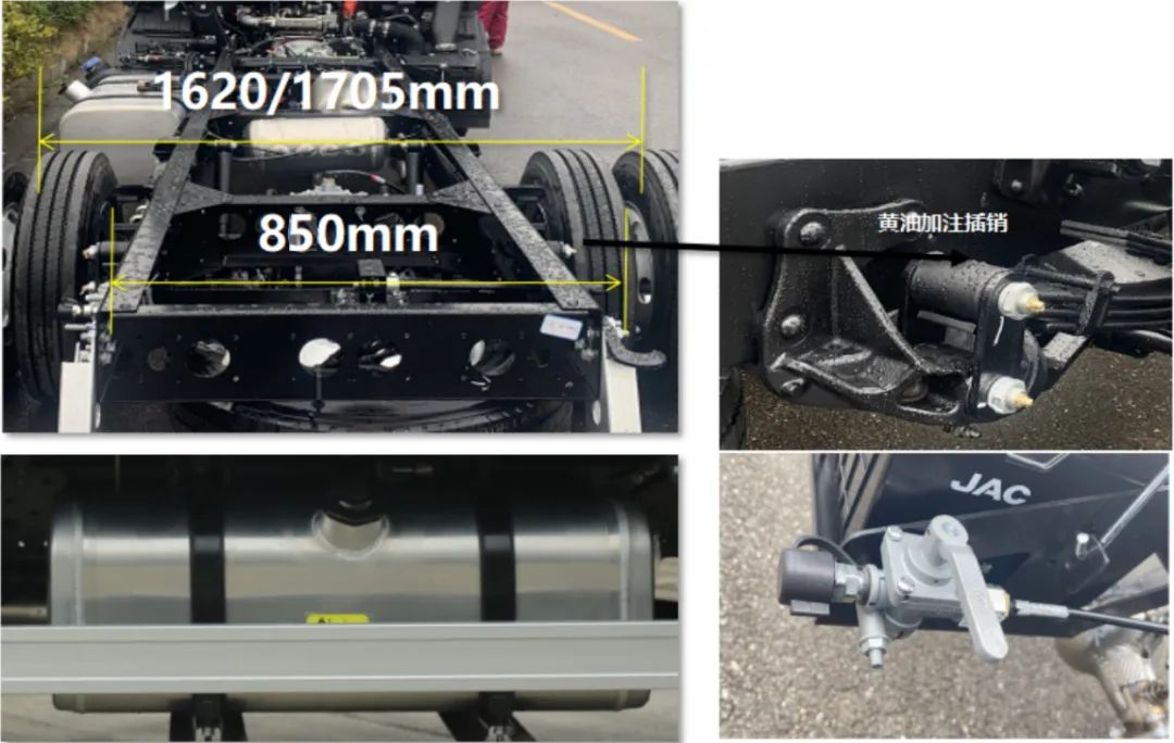 bevictorΰ�¹���-Τ�¹ٷ���վ