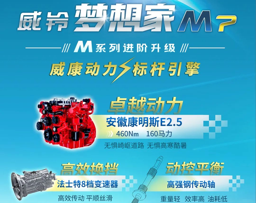 bevictorΰ�¹���-Τ�¹ٷ���վ