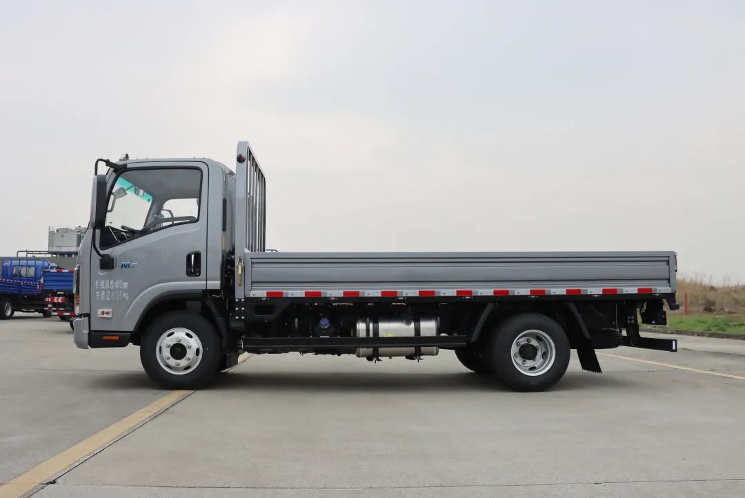 bevictorΰ�¹���-Τ�¹ٷ���վ