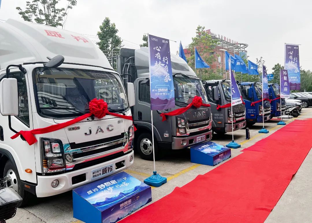 bevictorΰ�¹���-Τ�¹ٷ���վ