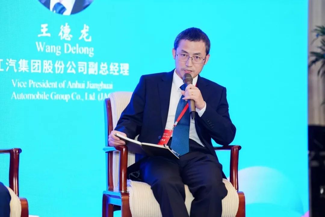 bevictorΰ�¹���-Τ�¹ٷ���վ