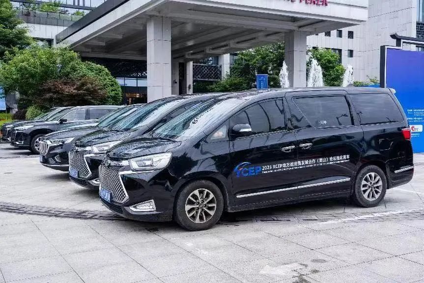 bevictorΰ�¹���-Τ�¹ٷ���վ