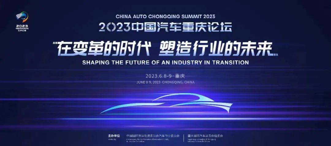 121102096hq2 bevictorΰµÂ¹ÙÍø-ΤµÂ¹Ù·½ÍøÕ¾