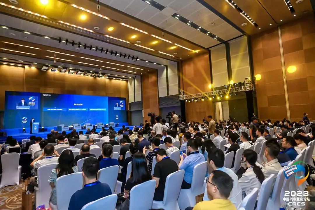 1211054065vl bevictorΰµÂ¹ÙÍø-ΤµÂ¹Ù·½ÍøÕ¾