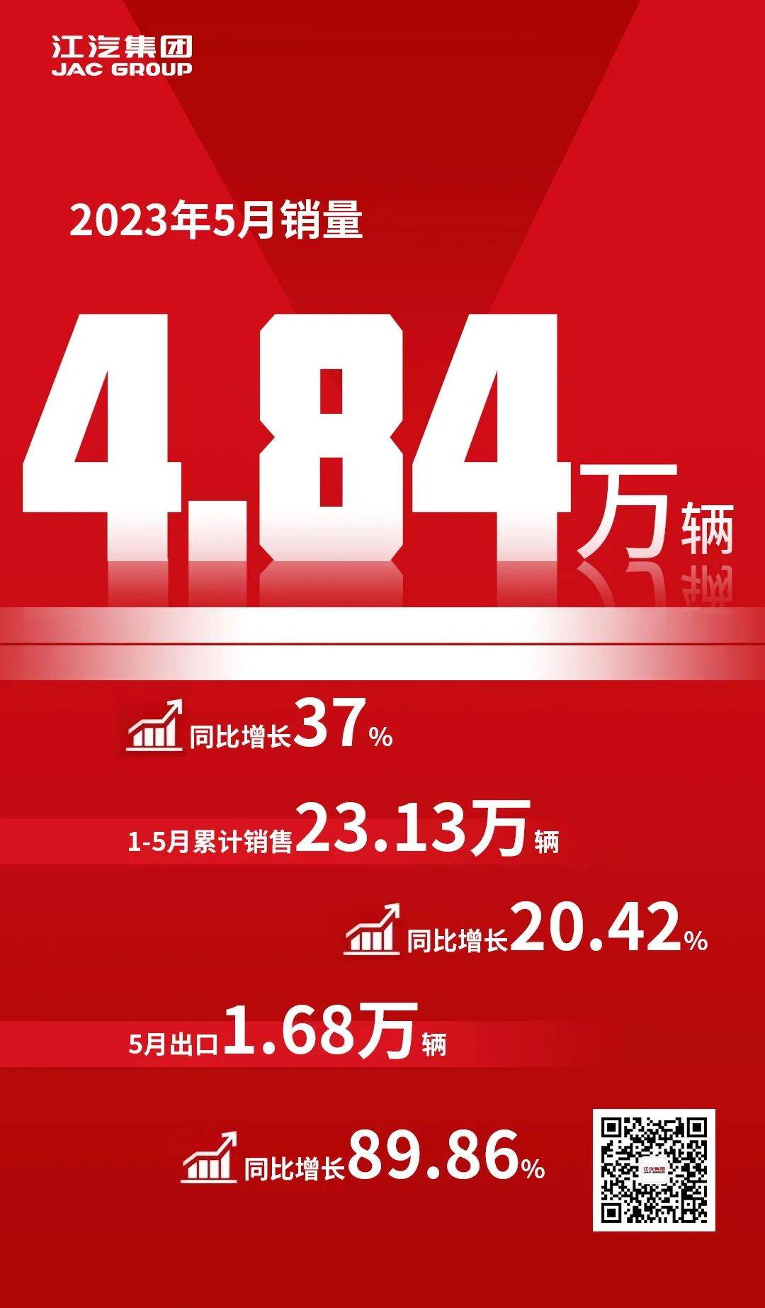 bevictorΰ�¹���-Τ�¹ٷ���վ