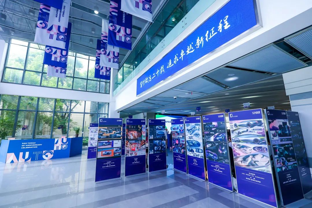 12144344cttm bevictor伟德官网-韦德官方网站