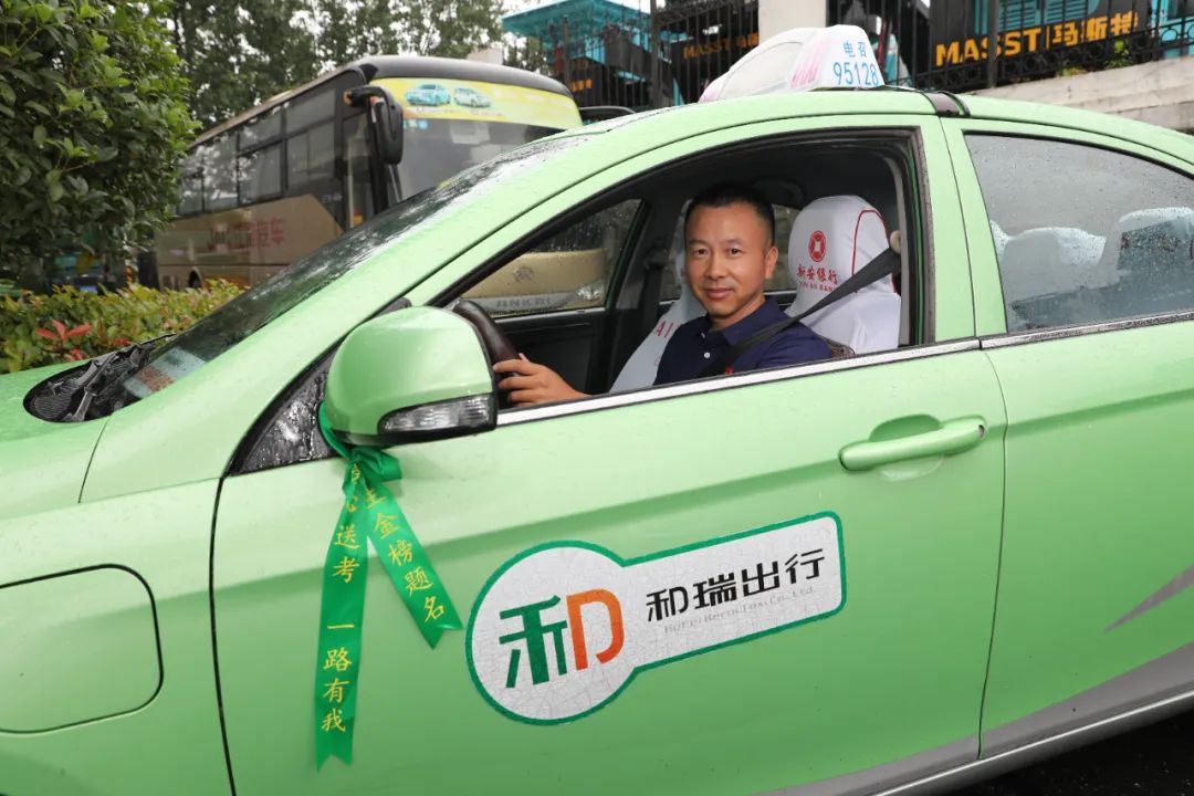 bevictorΰ�¹���-Τ�¹ٷ���վ