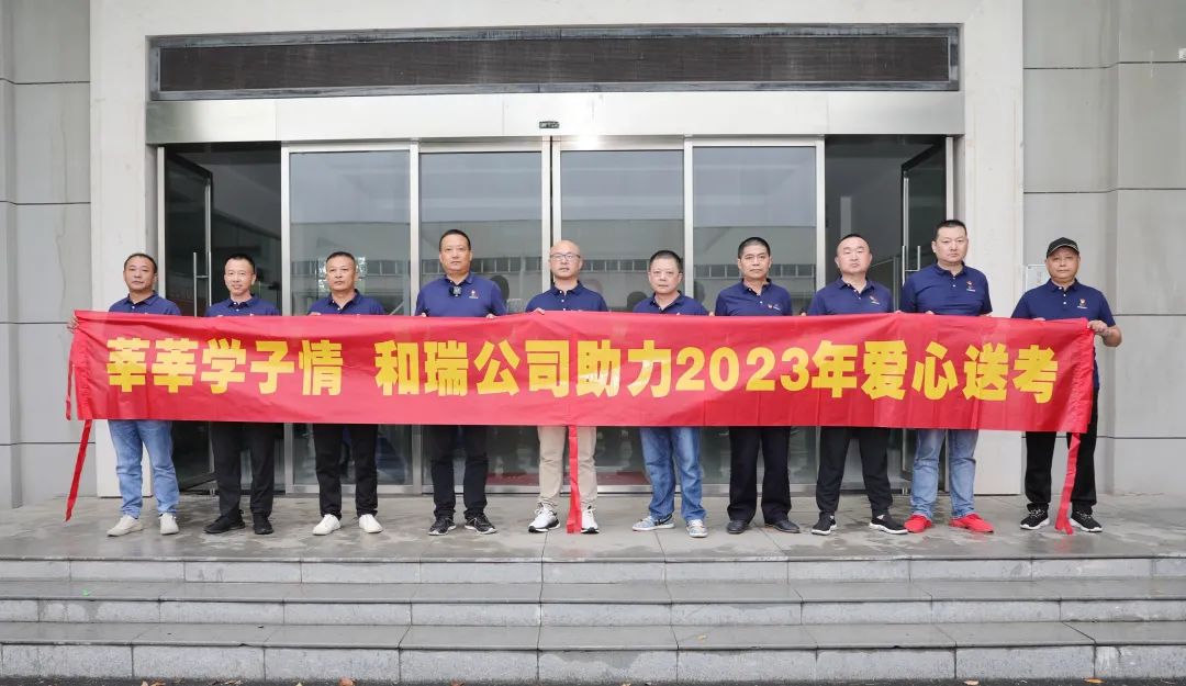 bevictorΰ�¹���-Τ�¹ٷ���վ