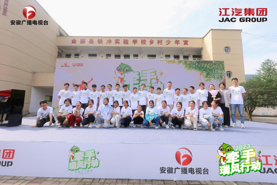 bevictorΰ�¹���-Τ�¹ٷ���վ