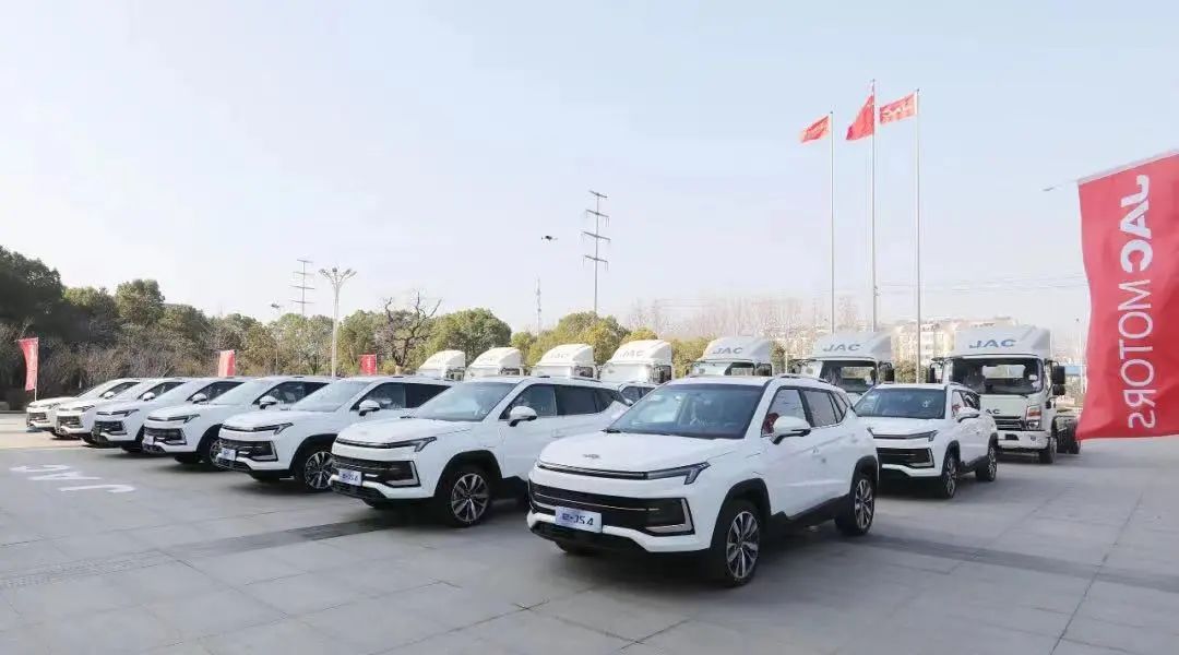 bevictorΰ�¹���-Τ�¹ٷ���վ