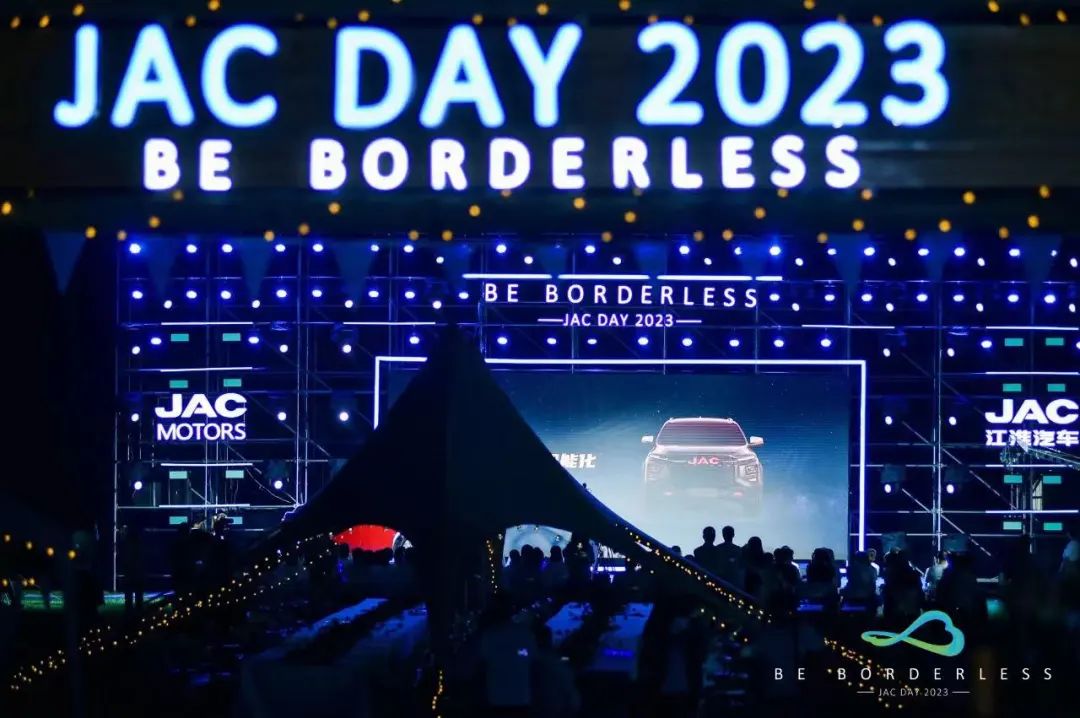 bevictorΰ�¹���-Τ�¹ٷ���վ