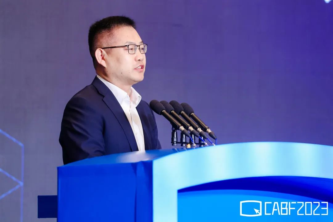 25163911u13h bevictor伟德官网-韦德官方网站