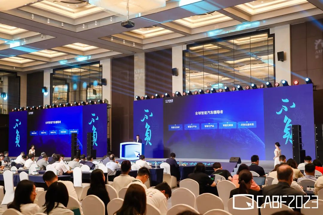 25163952xfyl bevictor伟德官网-韦德官方网站