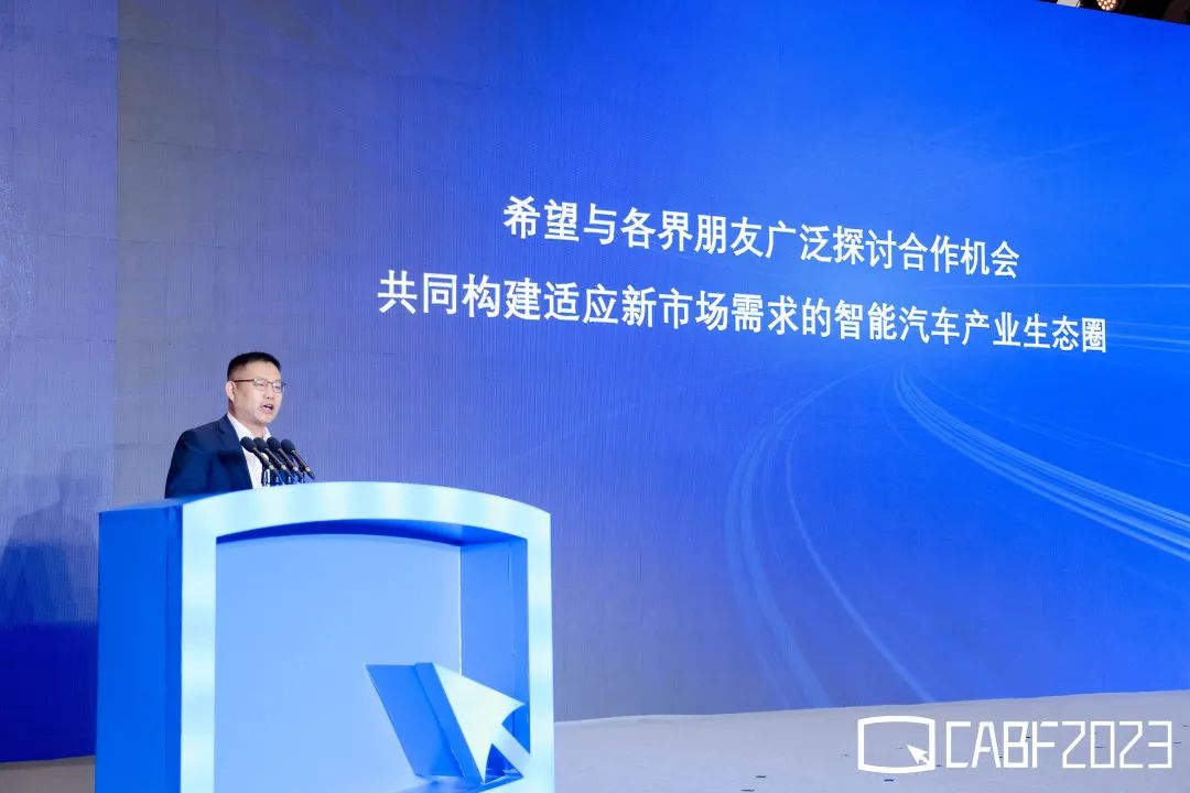 25164225pyf7 bevictor伟德官网-韦德官方网站