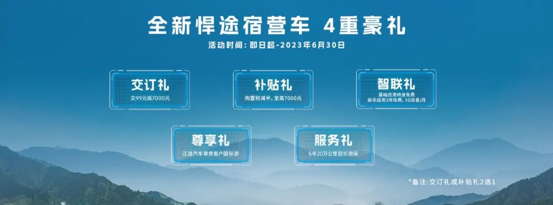 bevictorΰ�¹���-Τ�¹ٷ���վ