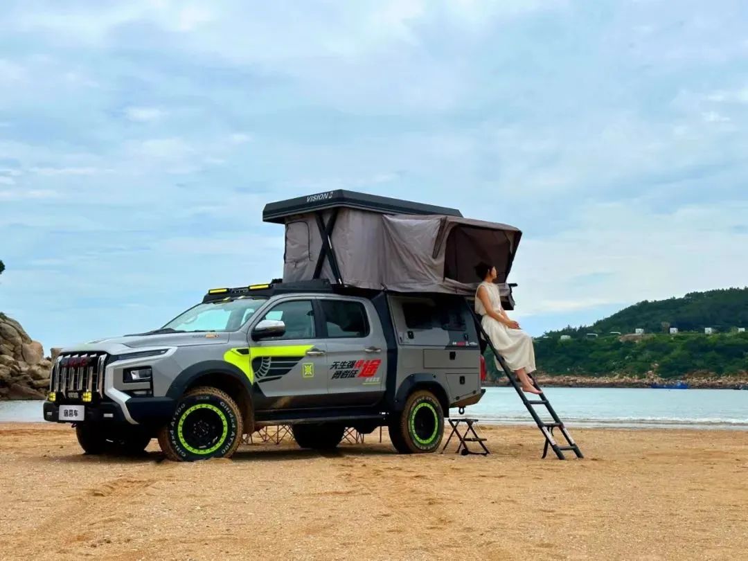 bevictorΰ�¹���-Τ�¹ٷ���վ