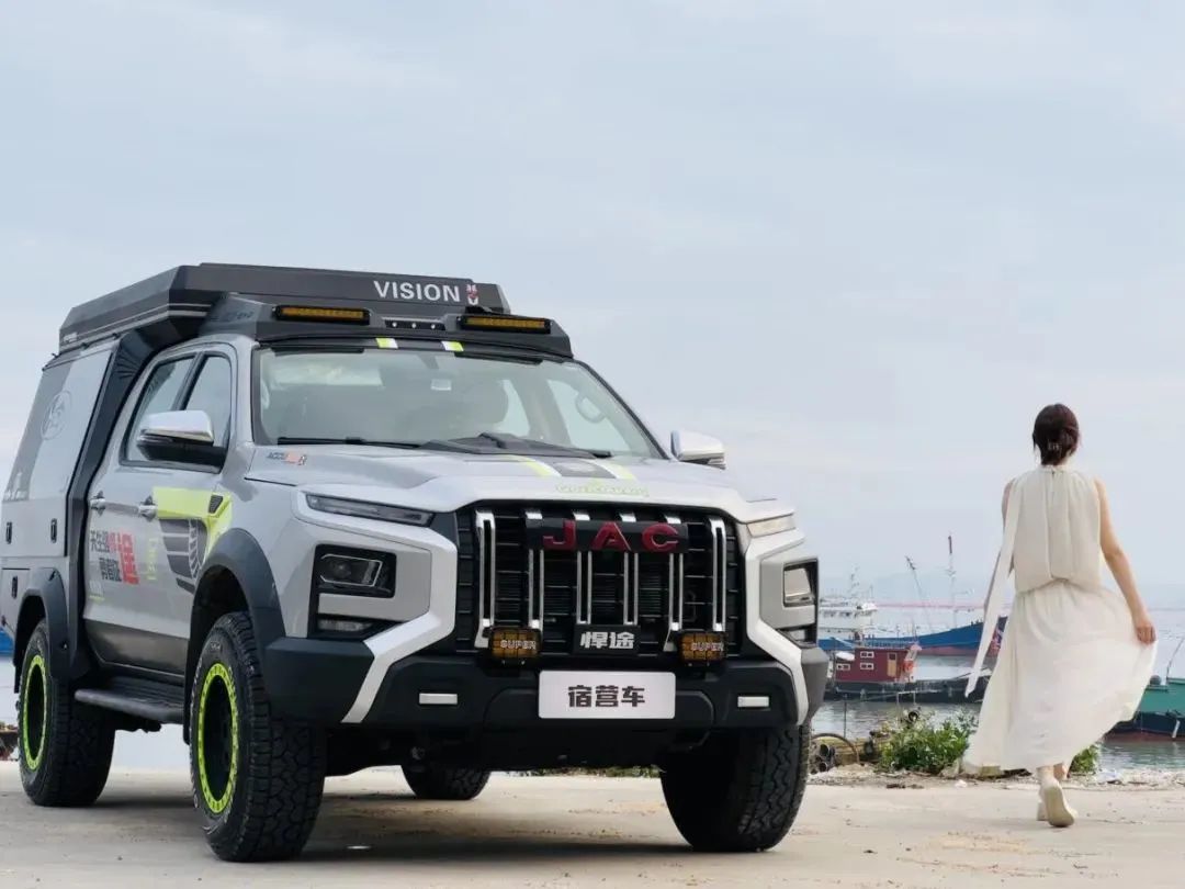 bevictorΰ�¹���-Τ�¹ٷ���վ