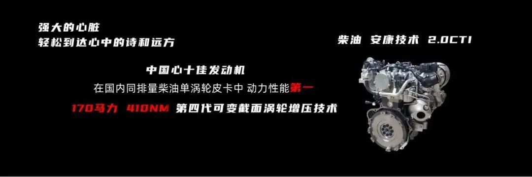 bevictorΰ�¹���-Τ�¹ٷ���վ