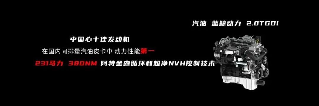 bevictorΰ�¹���-Τ�¹ٷ���վ