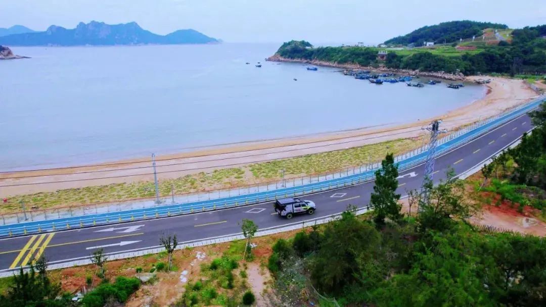 bevictorΰ�¹���-Τ�¹ٷ���վ