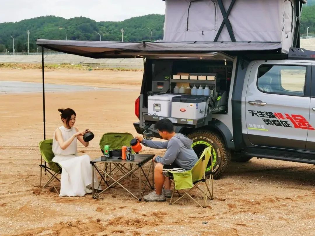 bevictorΰ�¹���-Τ�¹ٷ���վ