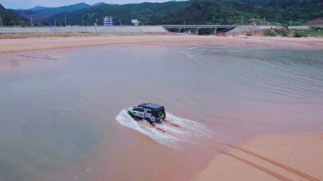 bevictorΰ�¹���-Τ�¹ٷ���վ