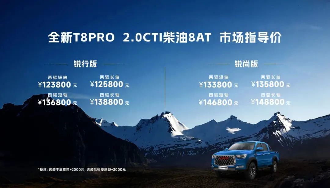 29155121q8oa bevictorΰµÂ¹ÙÍø-ΤµÂ¹Ù·½ÍøÕ¾