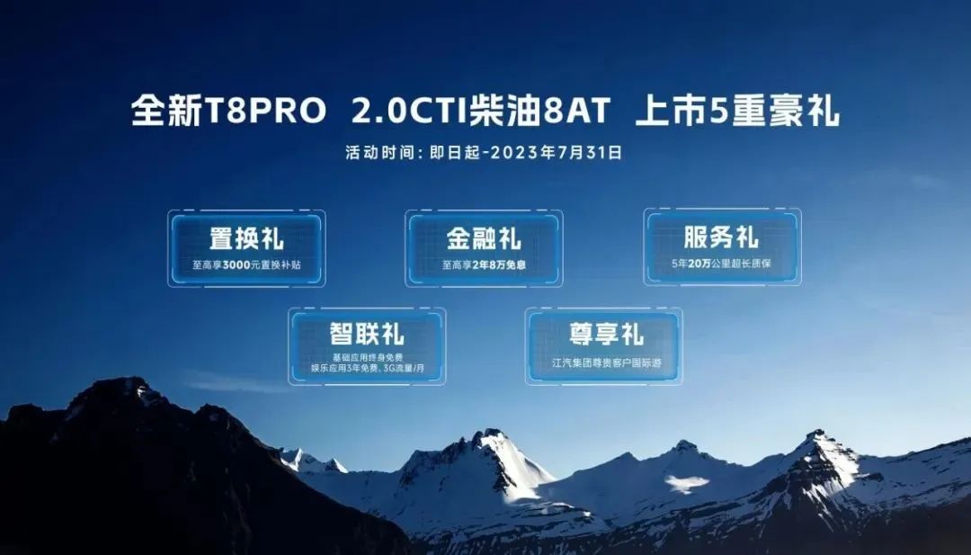 291552015jh6 bevictorΰµÂ¹ÙÍø-ΤµÂ¹Ù·½ÍøÕ¾