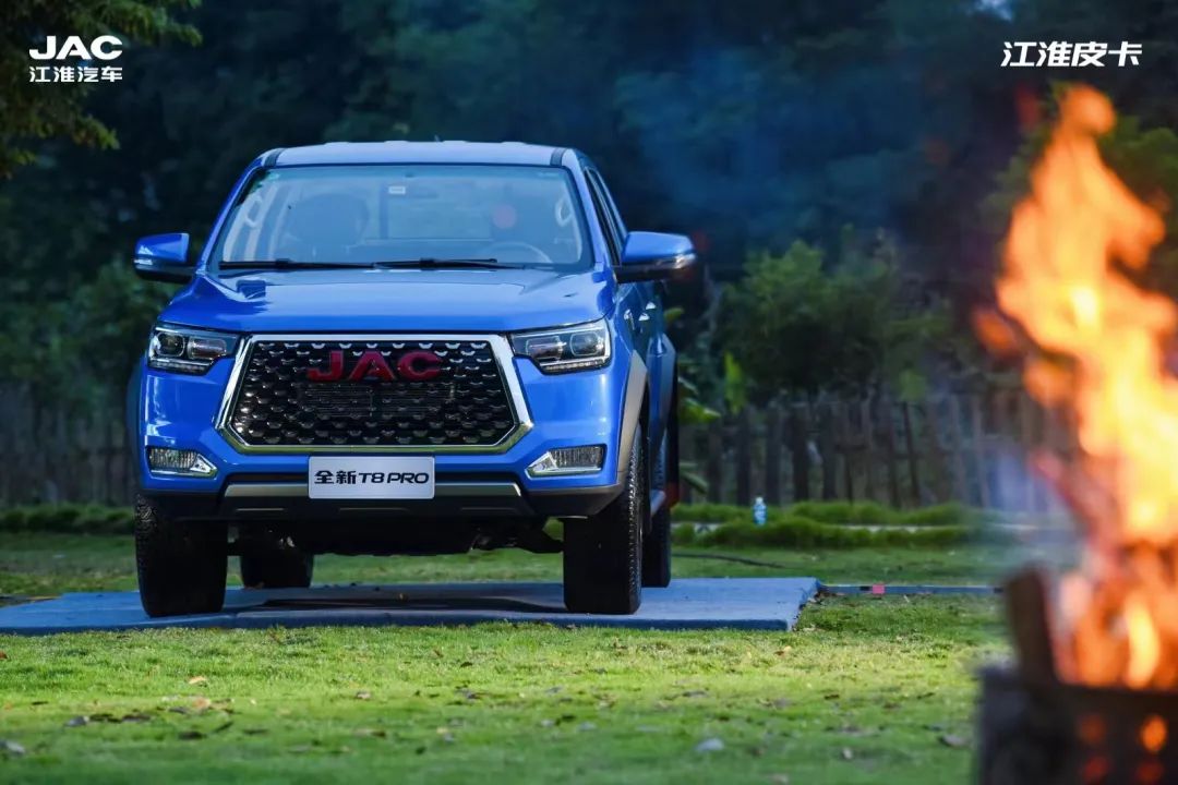 291552346kys bevictorΰµÂ¹ÙÍø-ΤµÂ¹Ù·½ÍøÕ¾