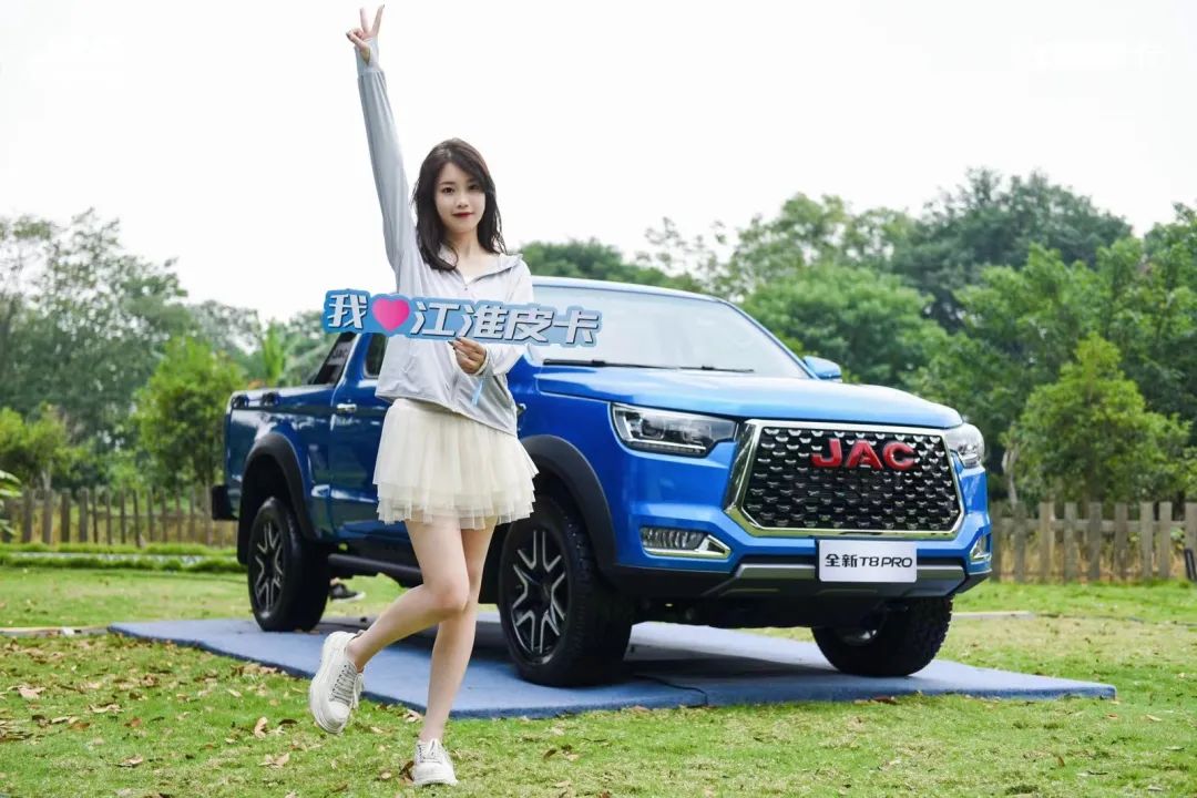 29155304xp6t bevictorΰµÂ¹ÙÍø-ΤµÂ¹Ù·½ÍøÕ¾