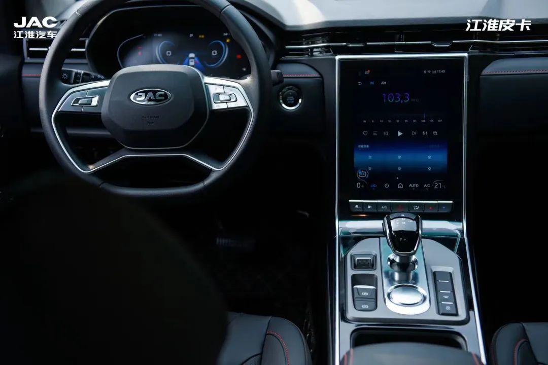 29155704r16x bevictorΰµÂ¹ÙÍø-ΤµÂ¹Ù·½ÍøÕ¾