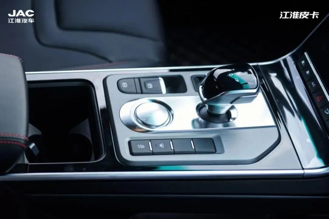 291557345lda bevictorΰµÂ¹ÙÍø-ΤµÂ¹Ù·½ÍøÕ¾