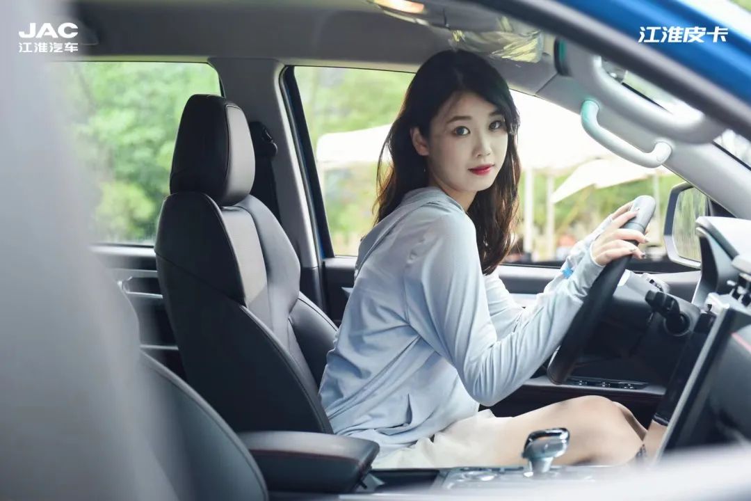 29155802cnh6 bevictorΰµÂ¹ÙÍø-ΤµÂ¹Ù·½ÍøÕ¾