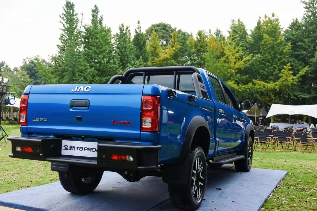 29155828u48y bevictorΰµÂ¹ÙÍø-ΤµÂ¹Ù·½ÍøÕ¾