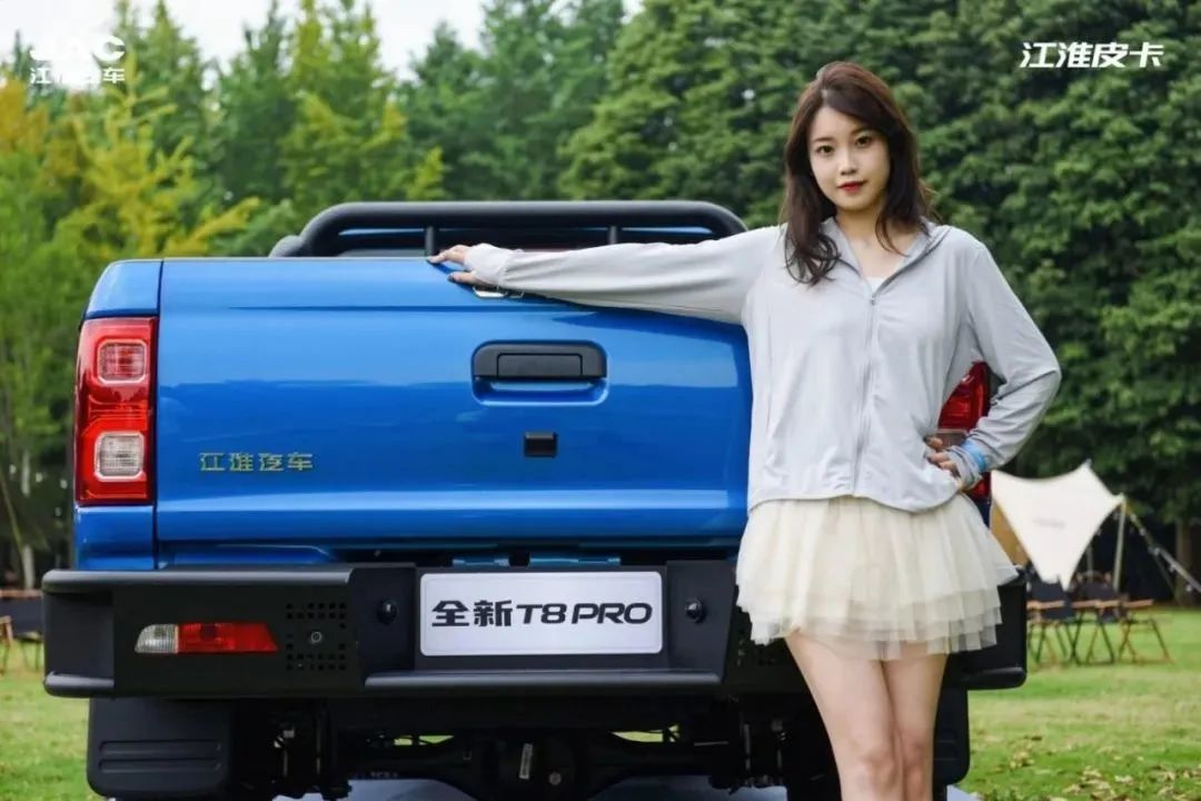 291558567ffh bevictorΰµÂ¹ÙÍø-ΤµÂ¹Ù·½ÍøÕ¾