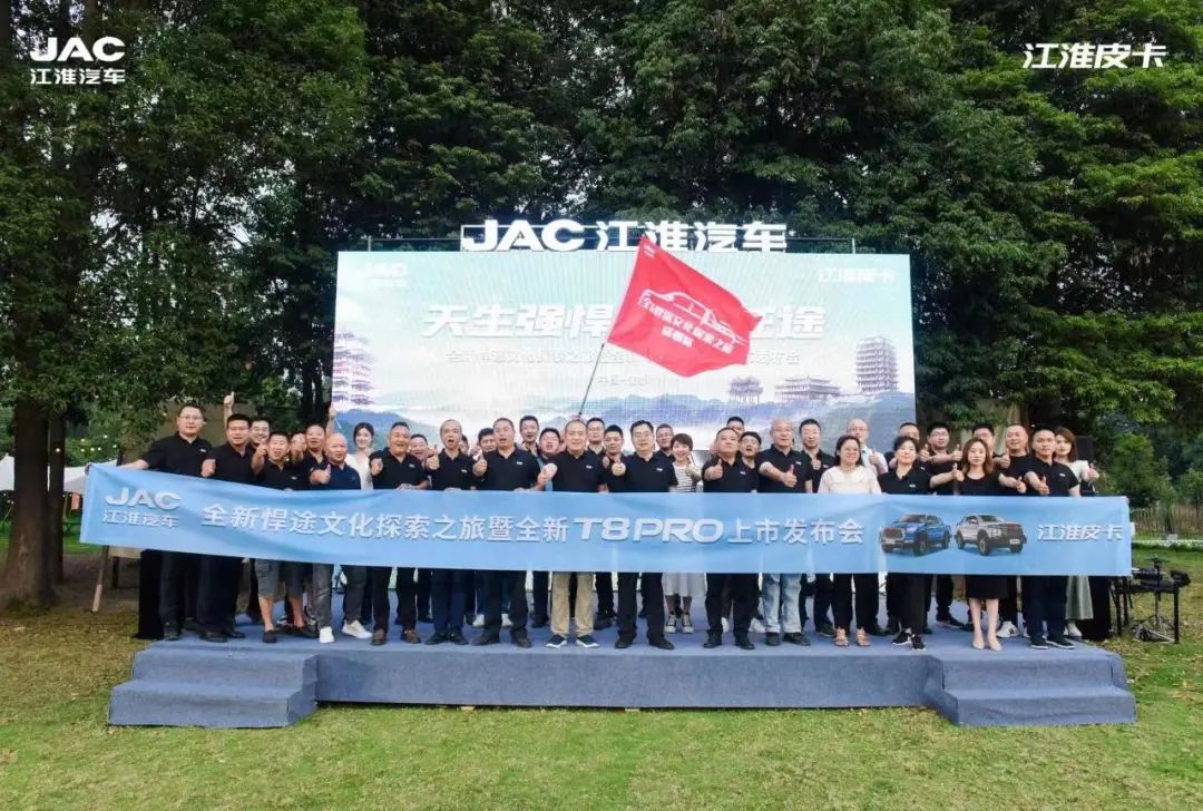 29155954agzf bevictorΰµÂ¹ÙÍø-ΤµÂ¹Ù·½ÍøÕ¾