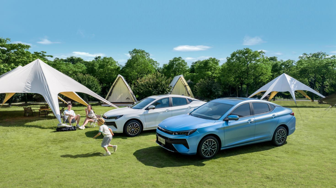 29161256uy3o bevictor伟德官网-韦德官方网站