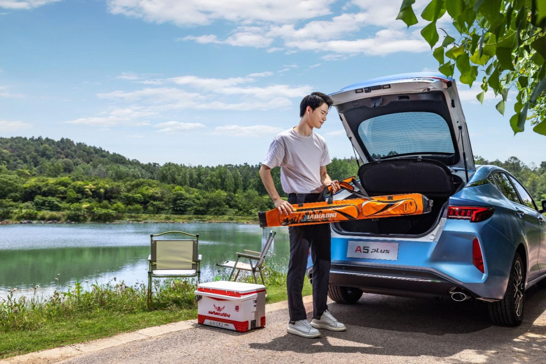 29162605qrdl bevictor伟德官网-韦德官方网站